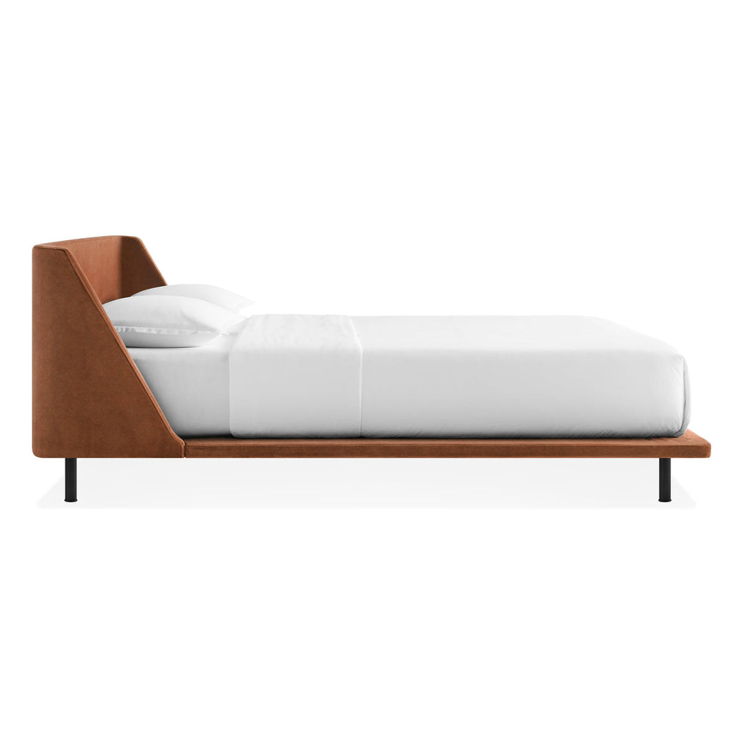 Nook Bed