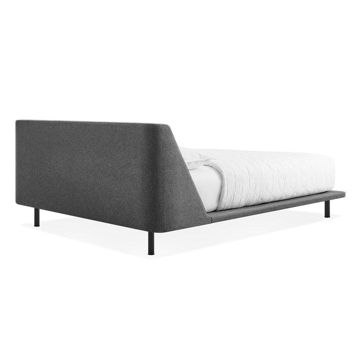 Nook Bed