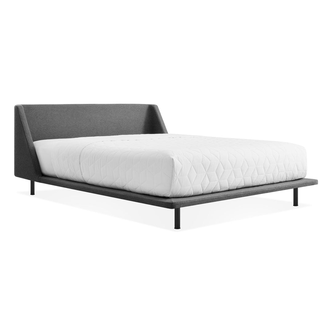 Nook Bed