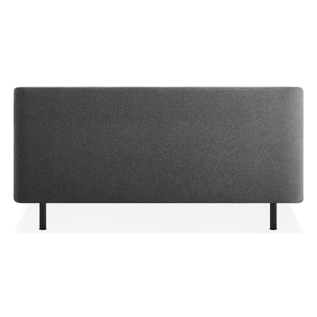 Nook Bed