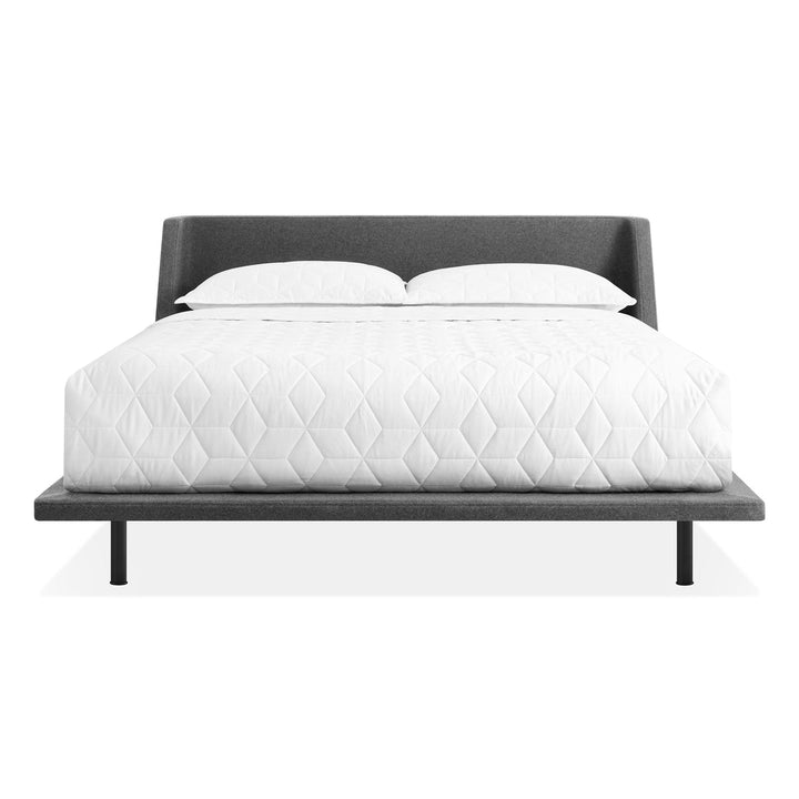 Nook Bed