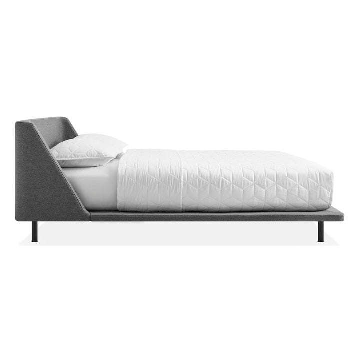 Nook Bed