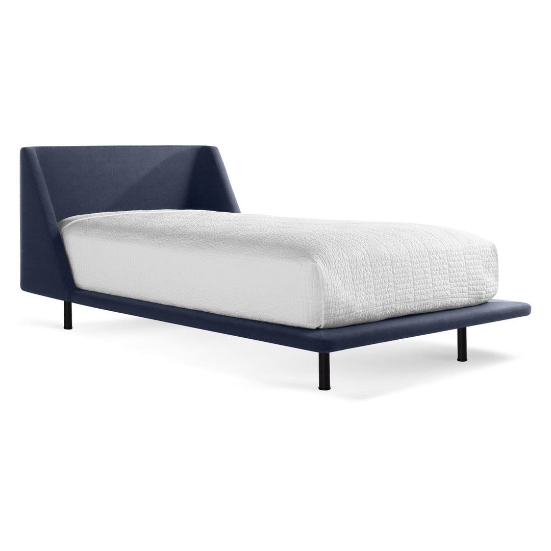 Nook Bed