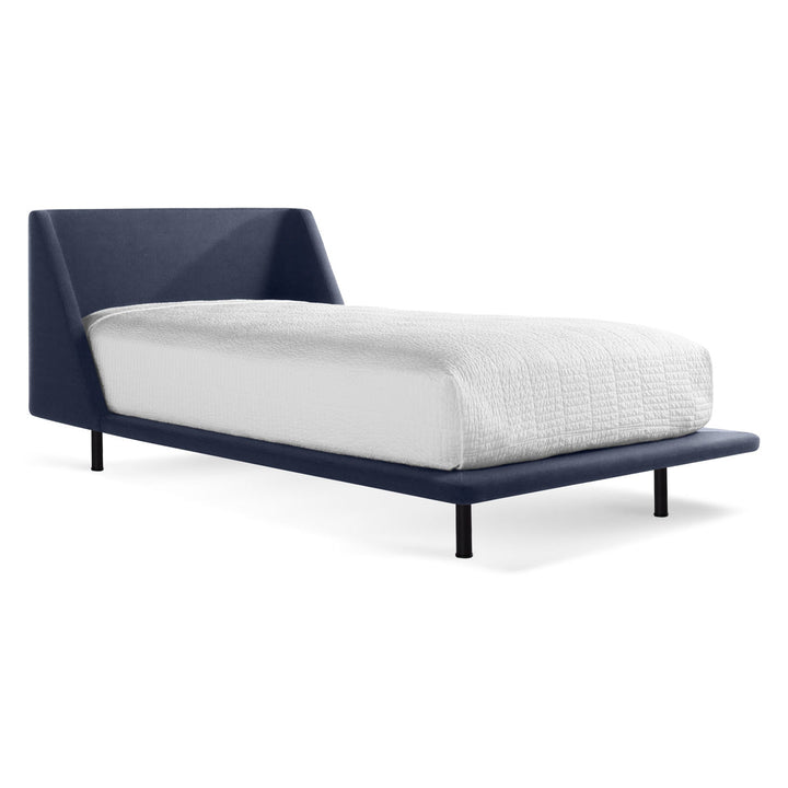 Nook Bed