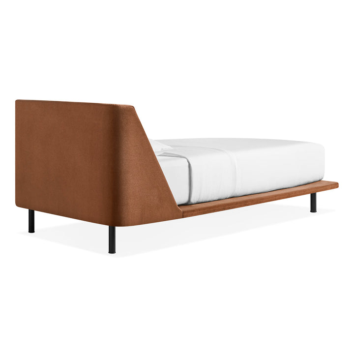 Nook Bed
