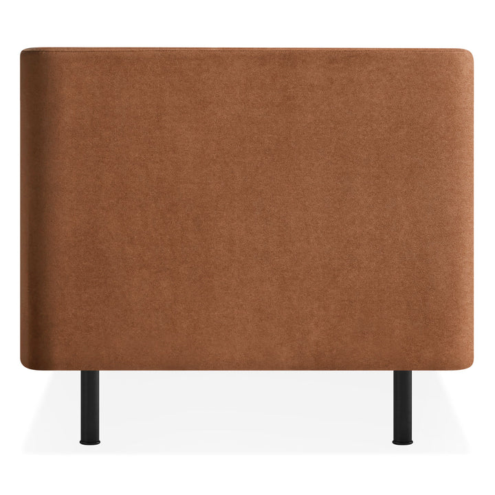 Nook Bed