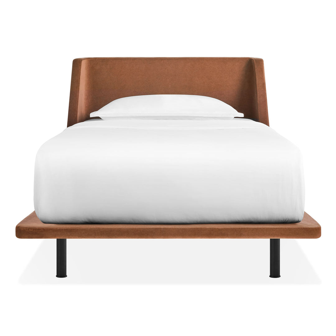 Nook Bed