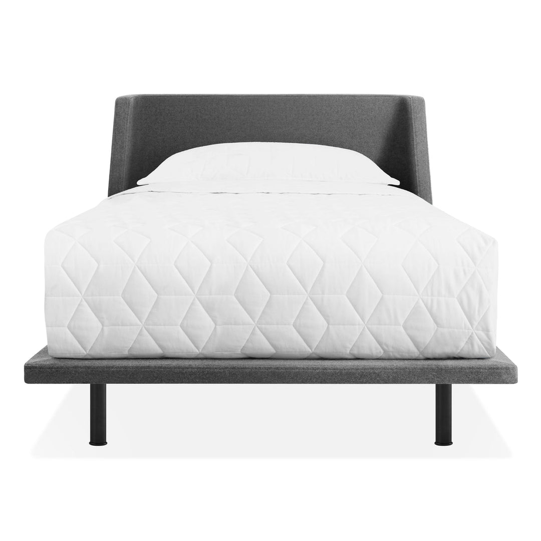 Nook Bed