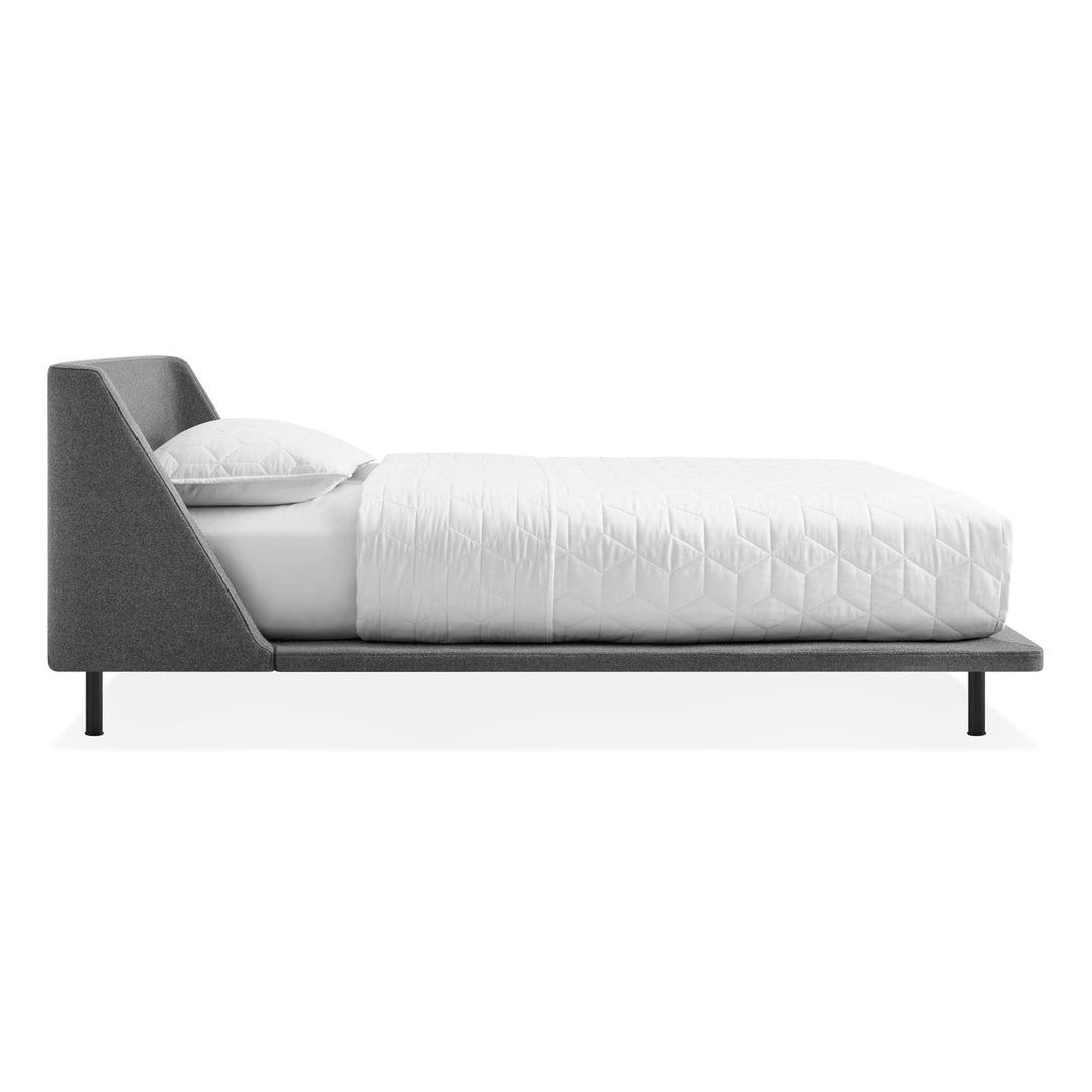 Nook Bed