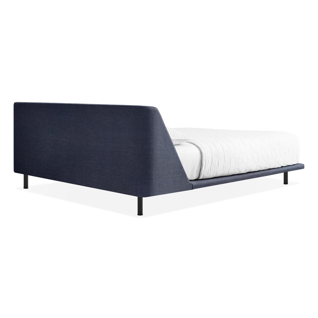 Nook Bed