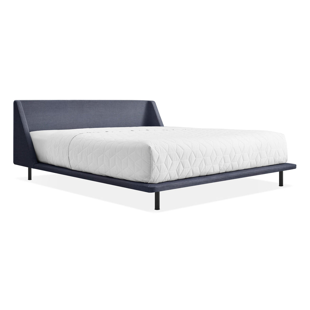 Nook Bed