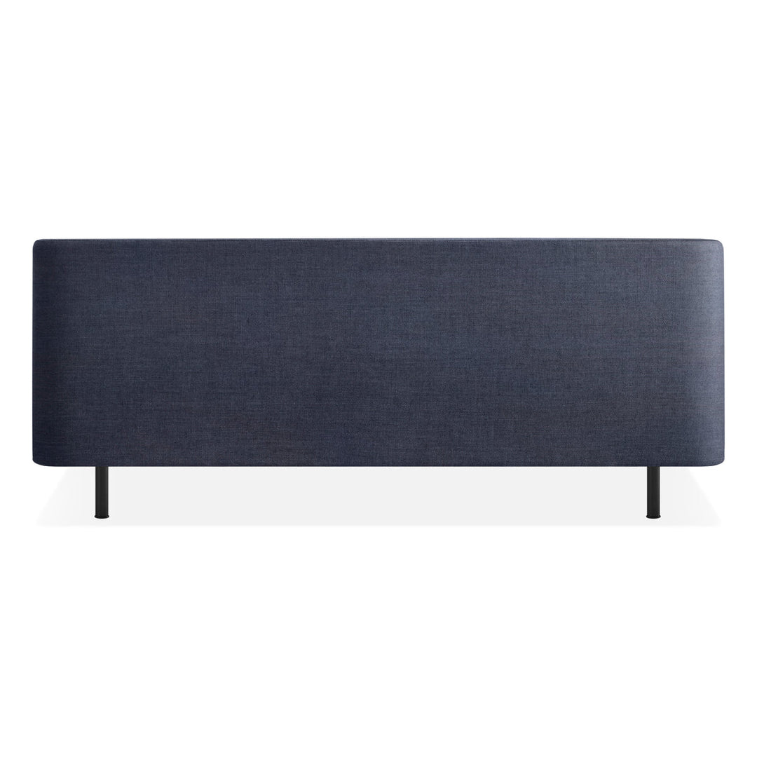 Nook Bed