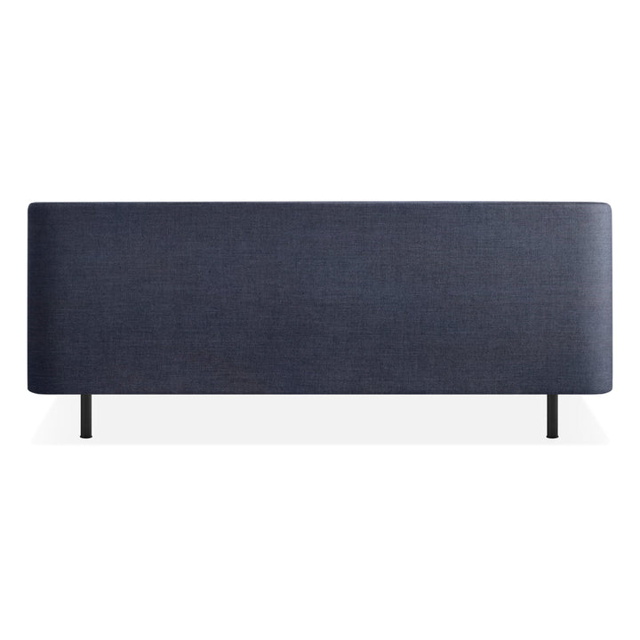 Nook Bed