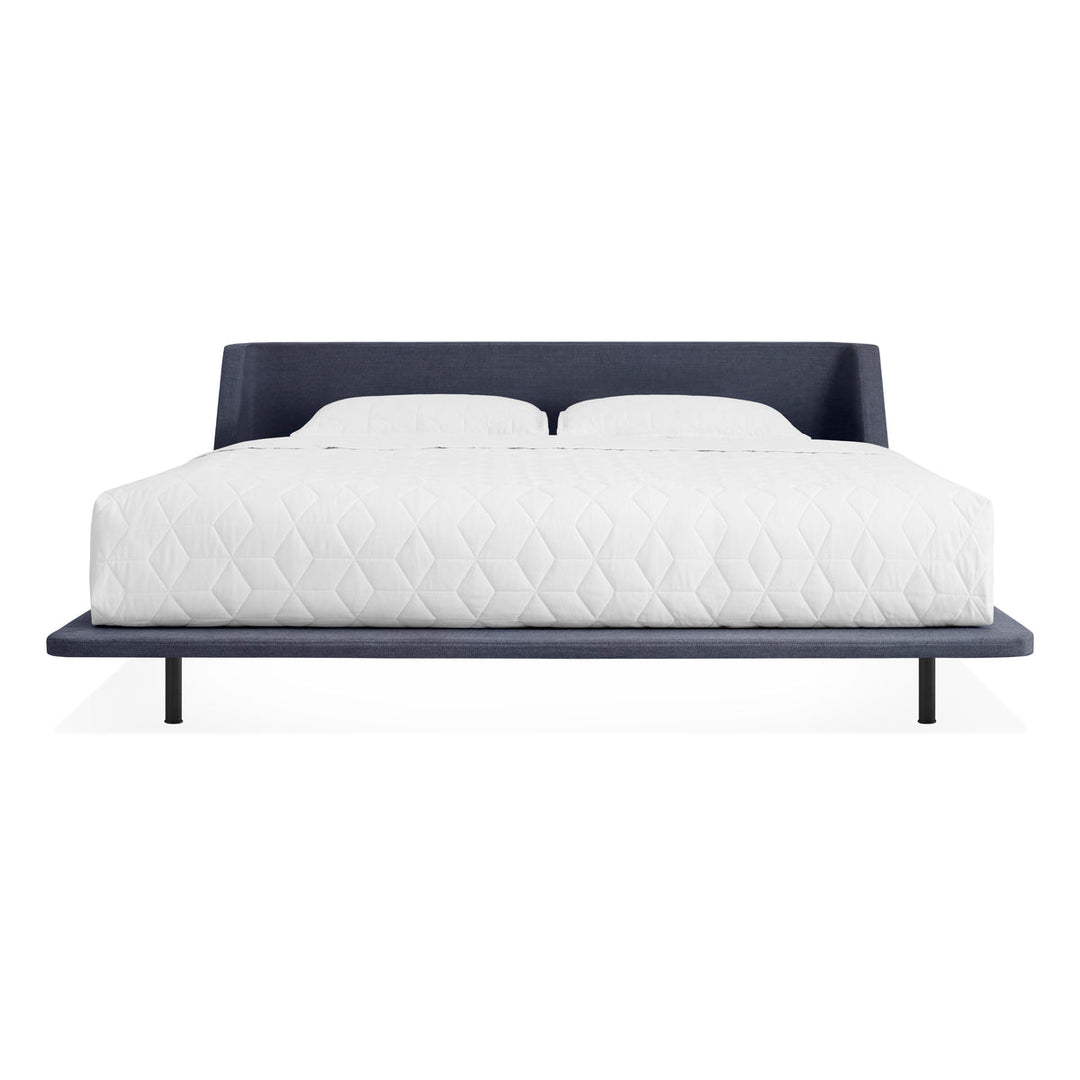 Nook Bed