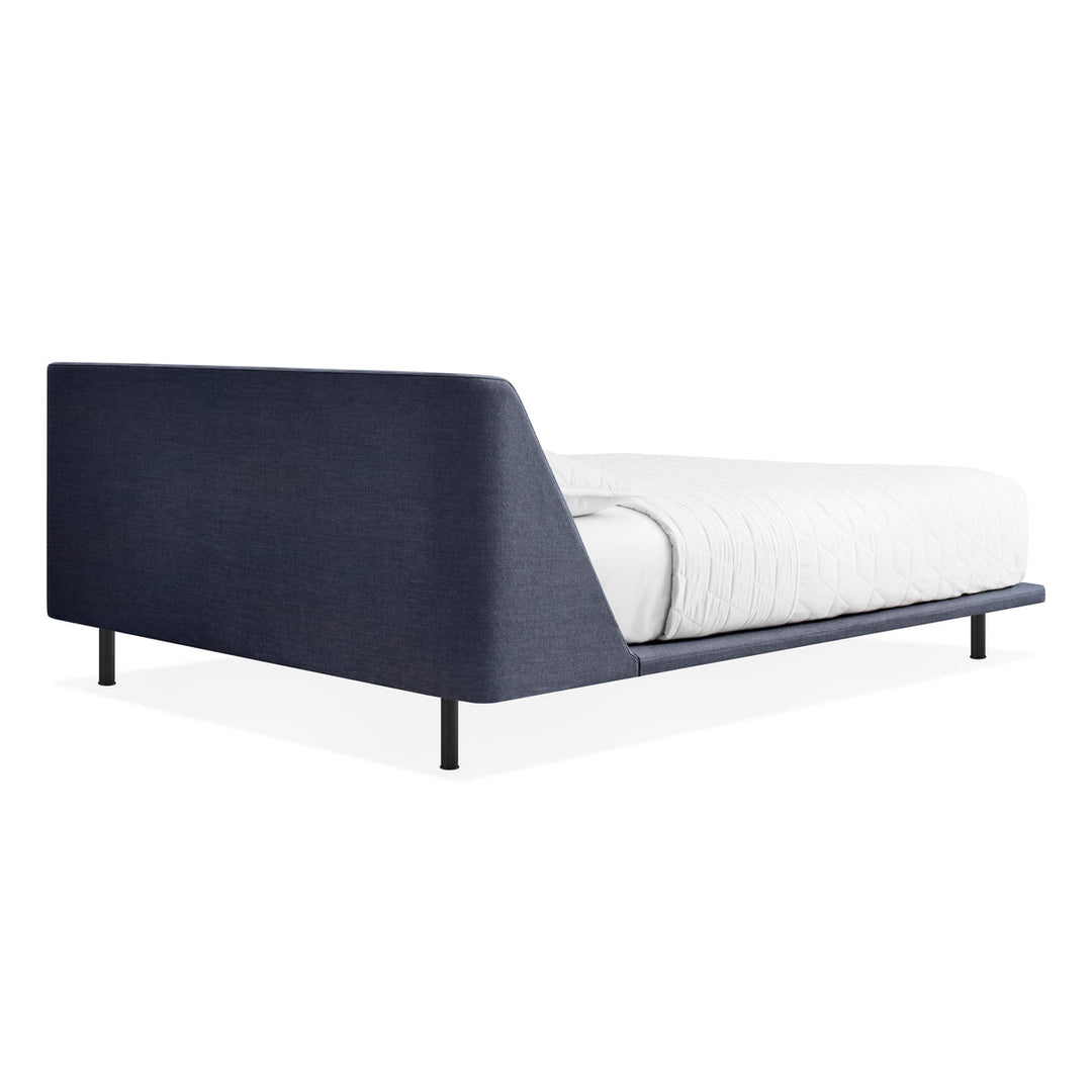 Nook Bed