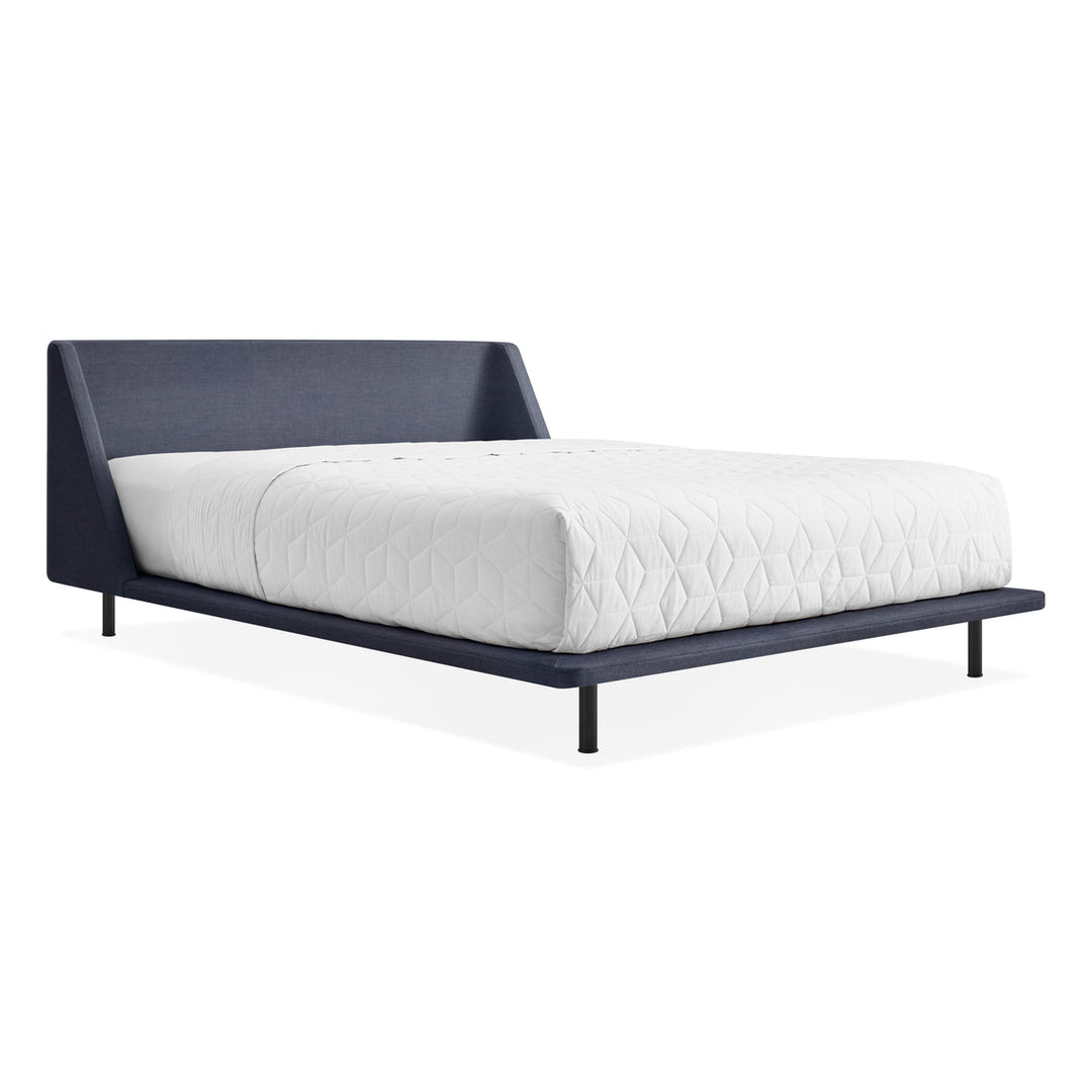 Nook Bed