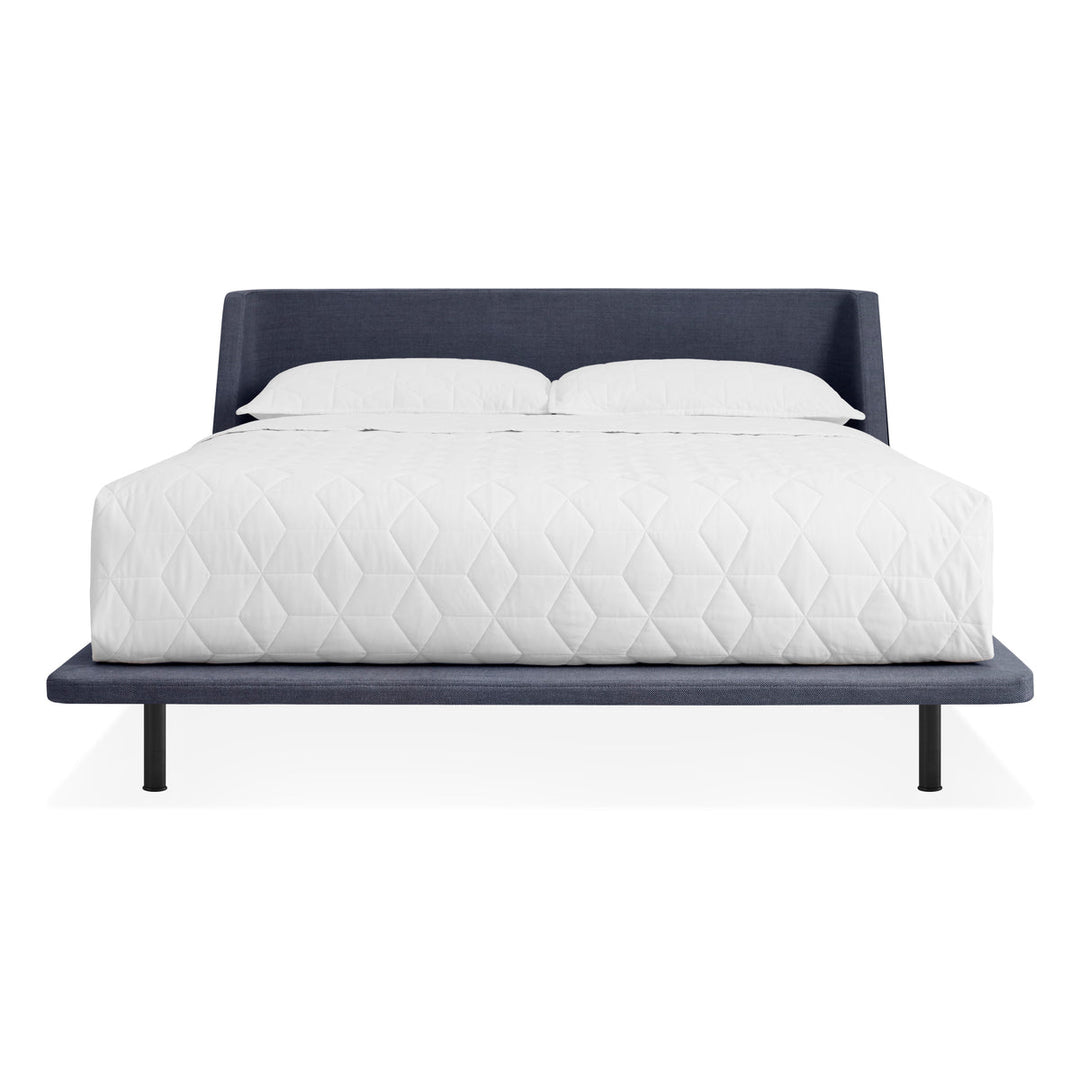 Nook Bed