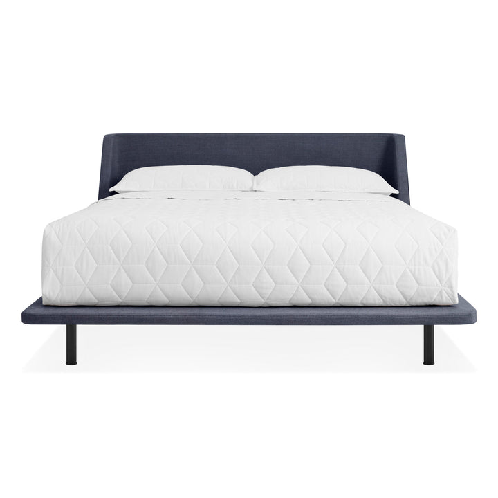 Nook Bed