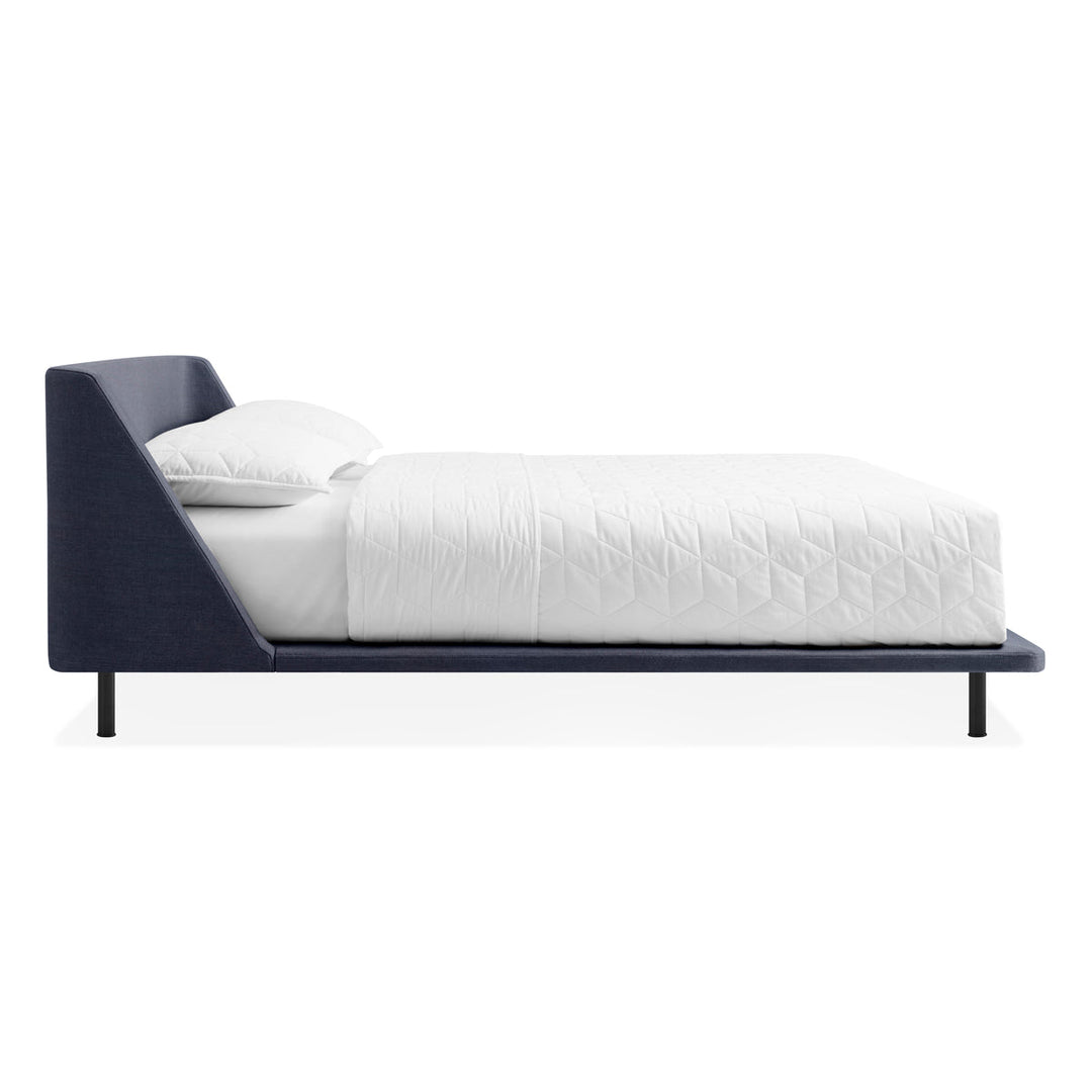 Nook Bed