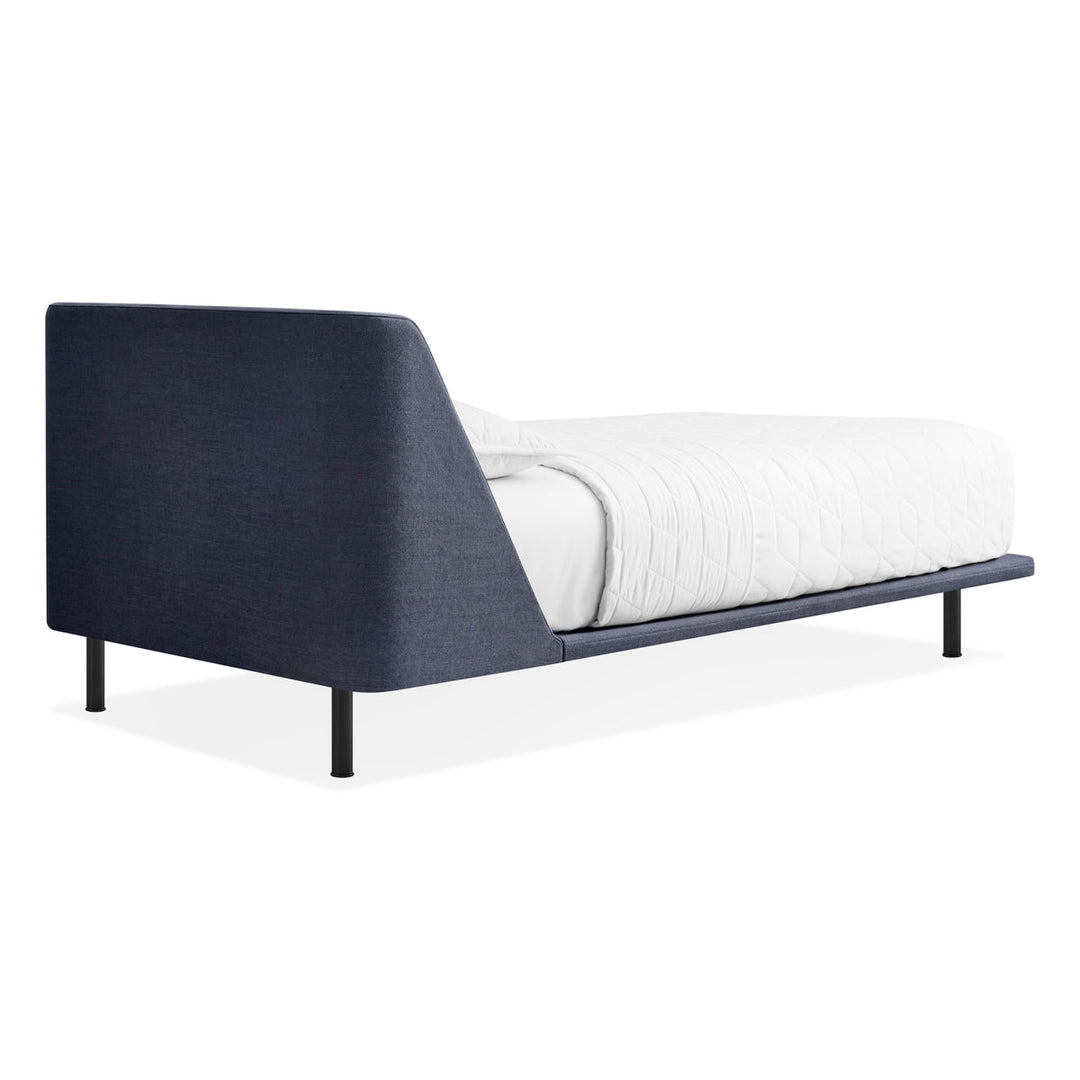 Nook Bed