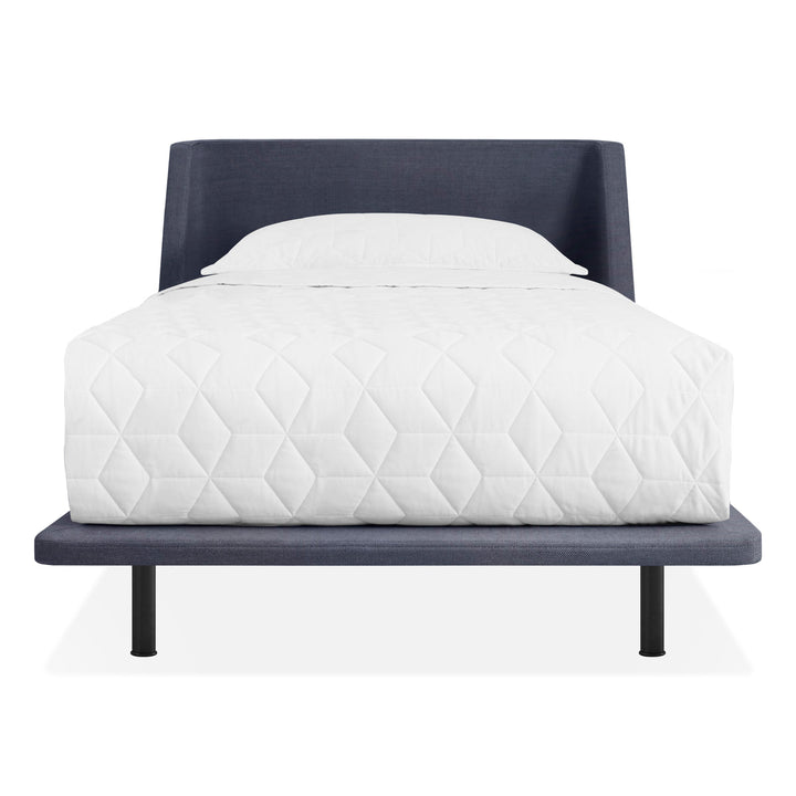 Nook Bed