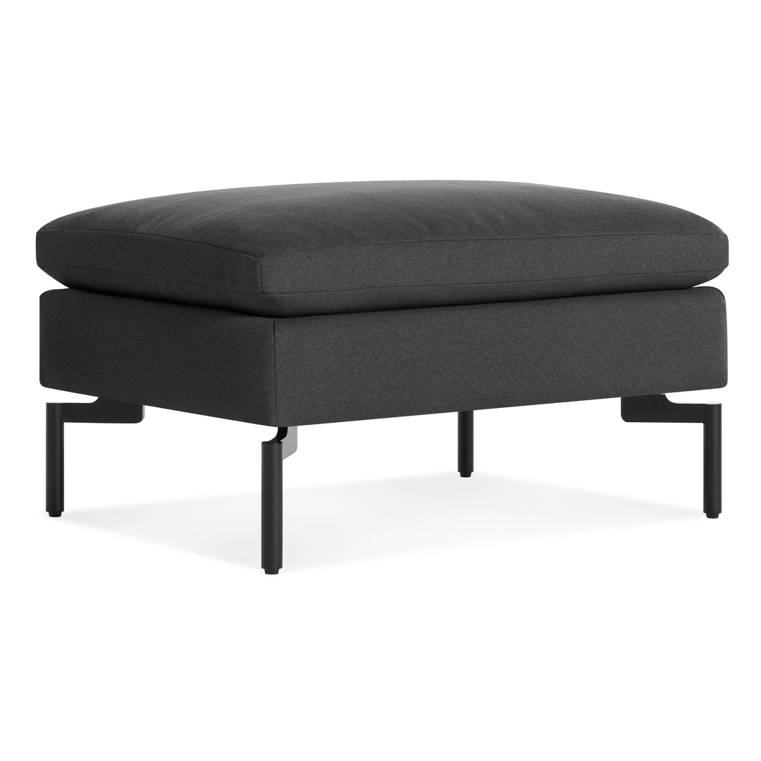 New Standard Ottoman