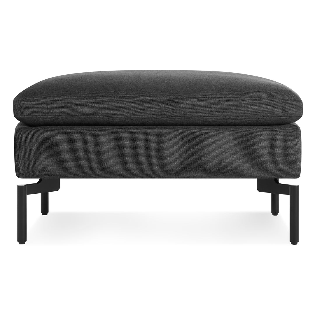 New Standard Ottoman