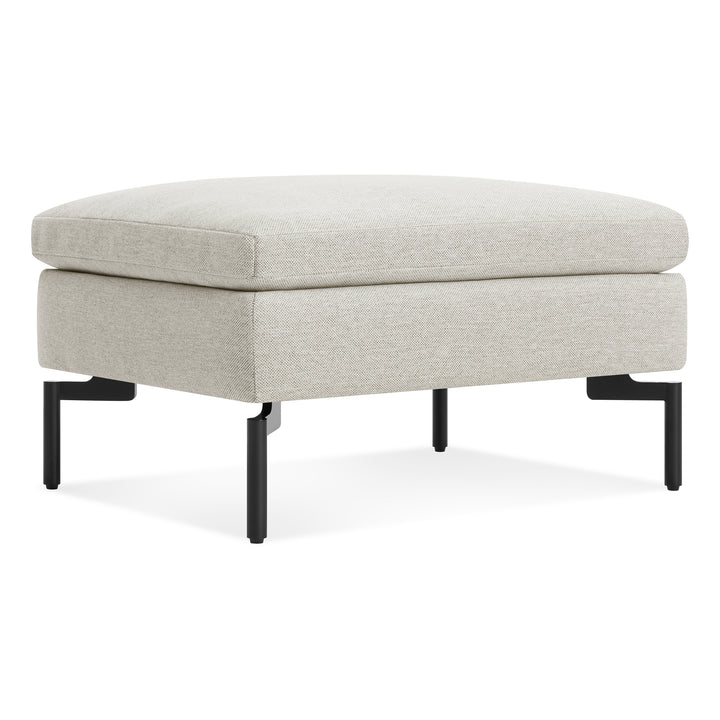 New Standard Ottoman