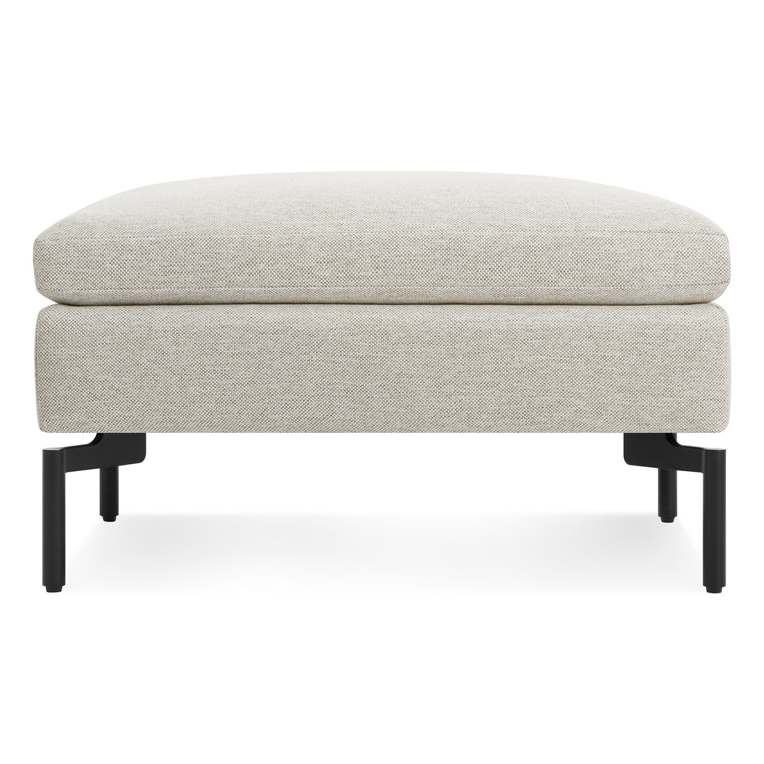 New Standard Ottoman