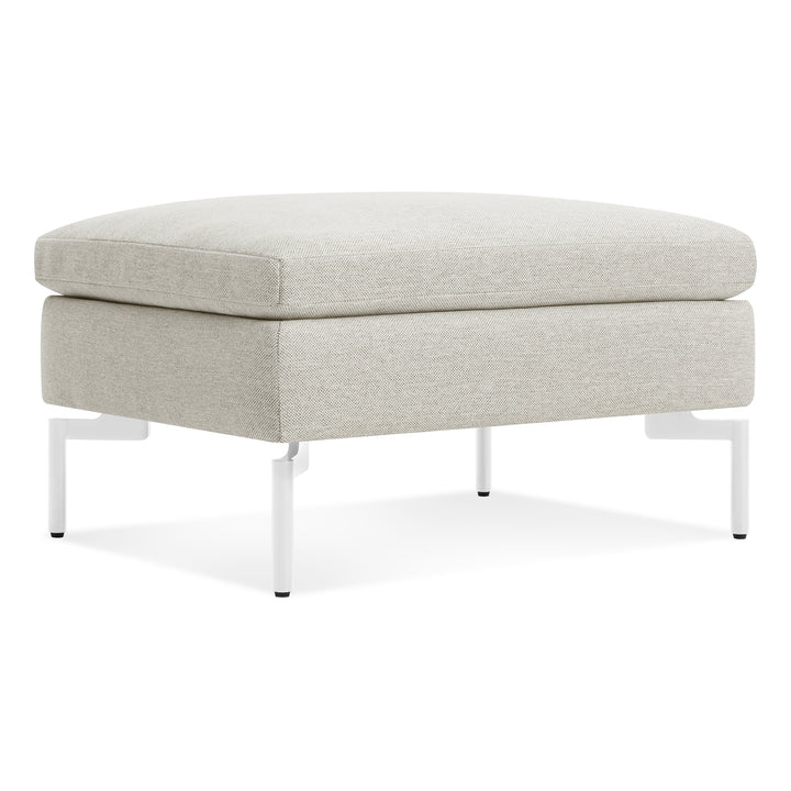 New Standard Ottoman