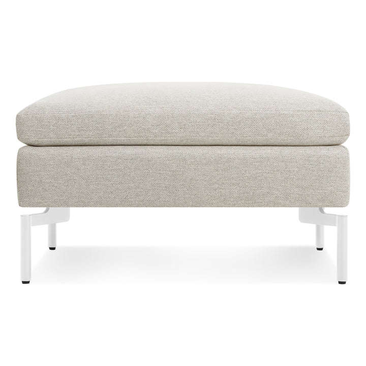 New Standard Ottoman