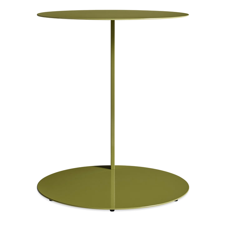 Note Large Side Table - New Colours