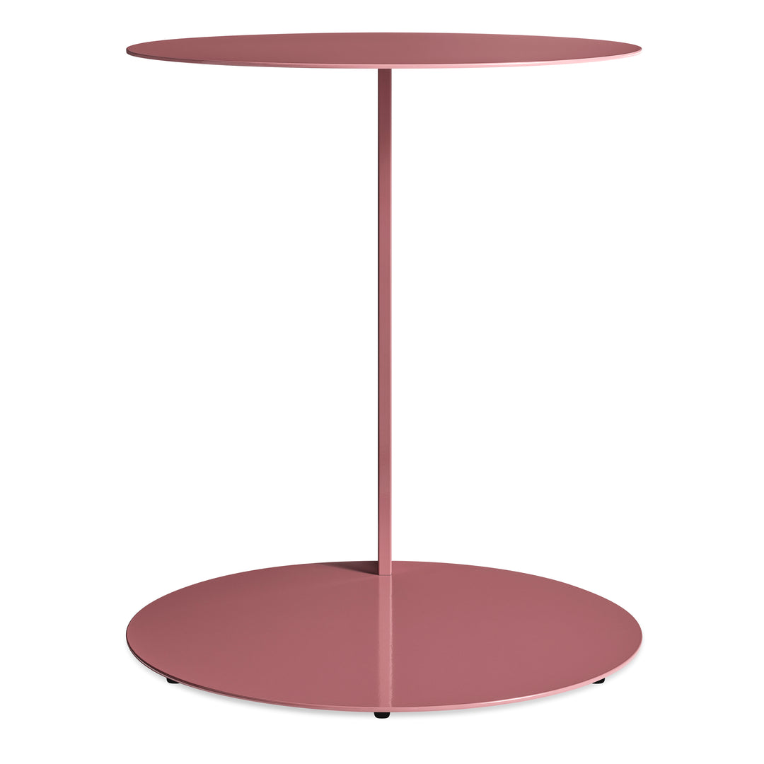 Note Large Side Table - New Colours