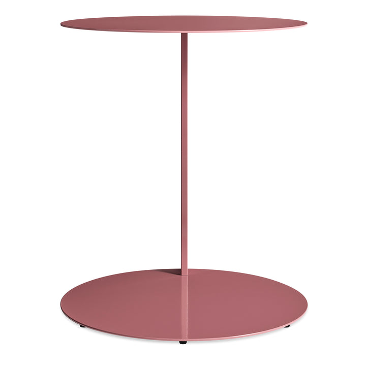 Note Large Side Table - New Colours