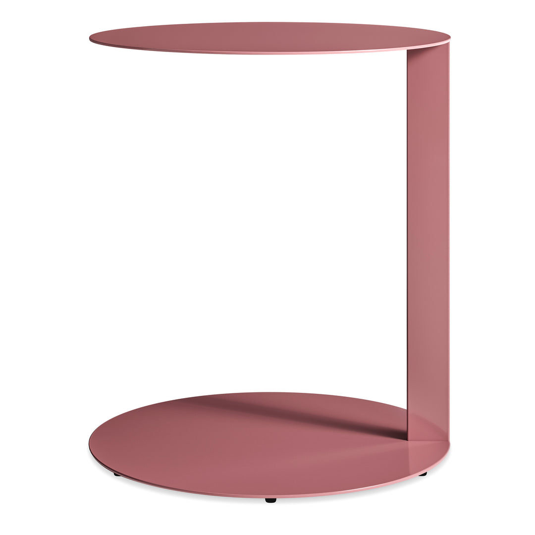 Note Large Side Table - New Colours