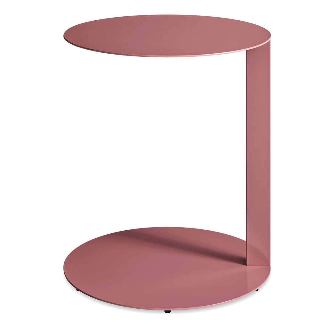 Note Large Side Table - New Colours