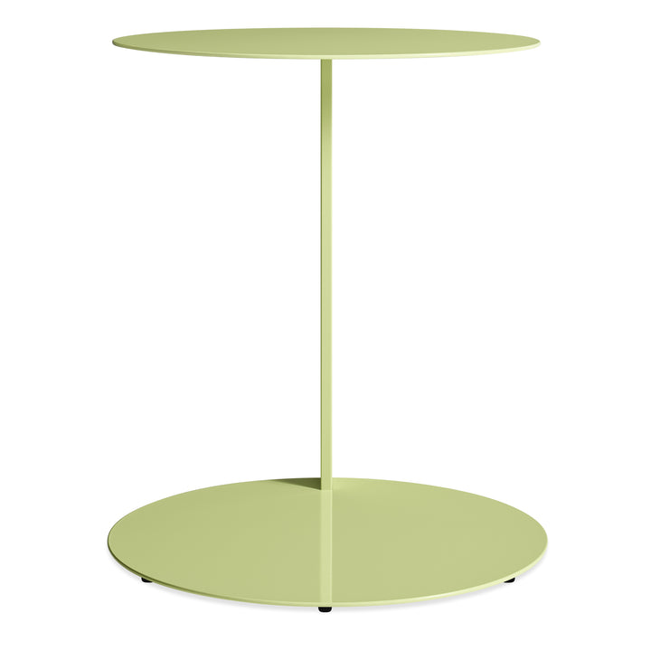 Note Large Side Table - New Colours
