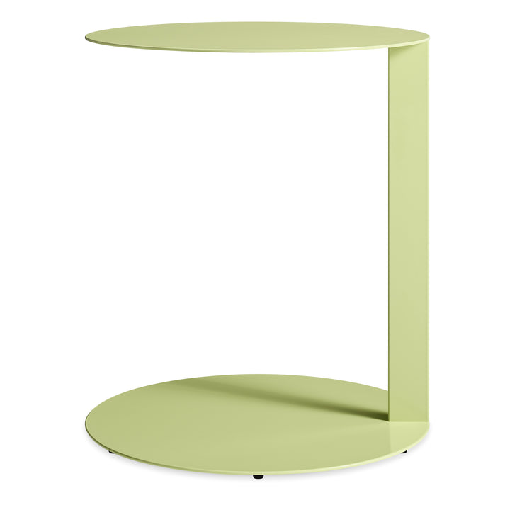 Note Large Side Table - New Colours