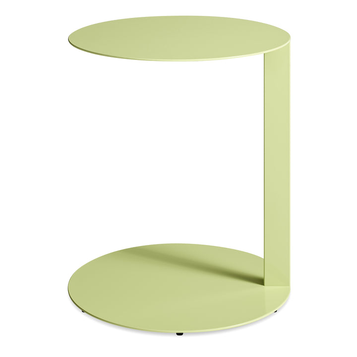 Note Large Side Table - New Colours