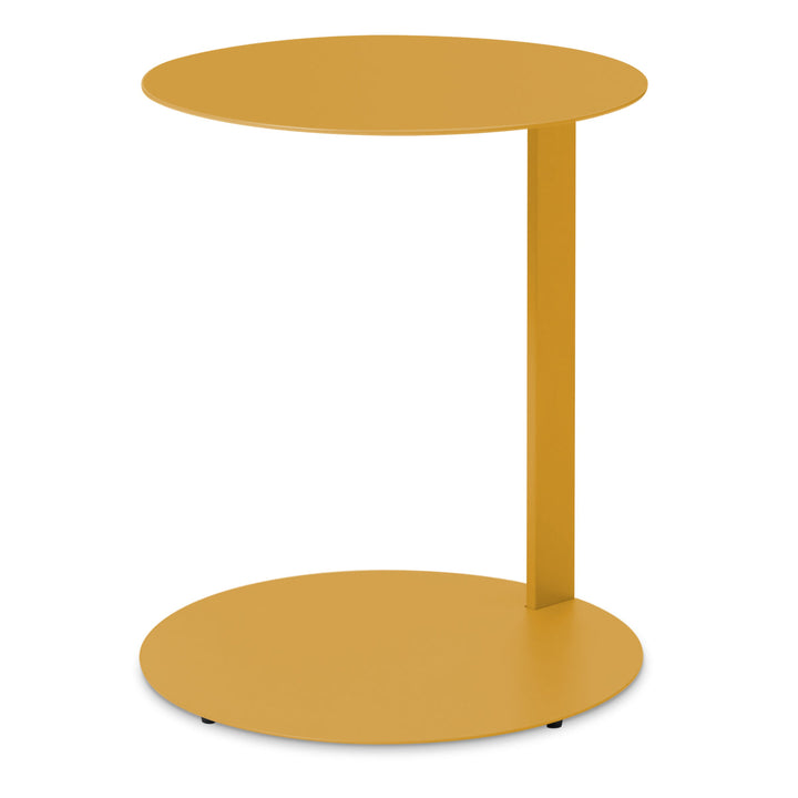 Note Large Side Table
