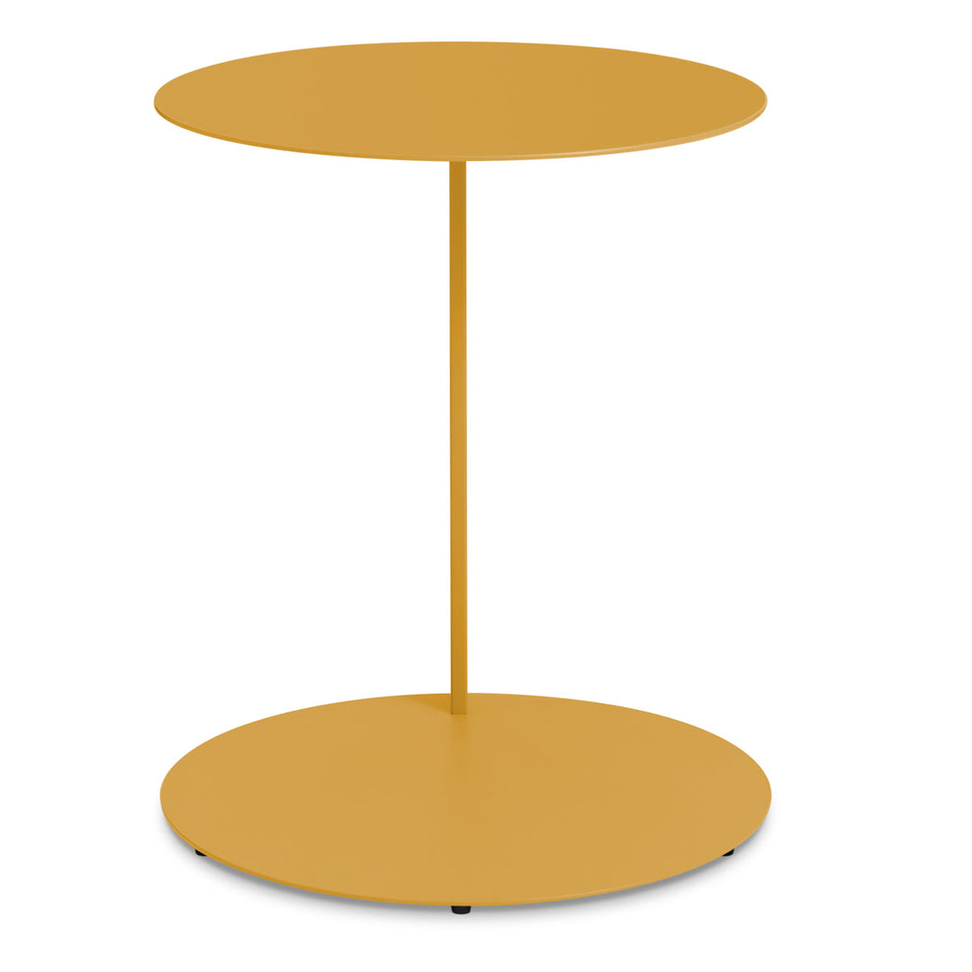 Note Large Side Table
