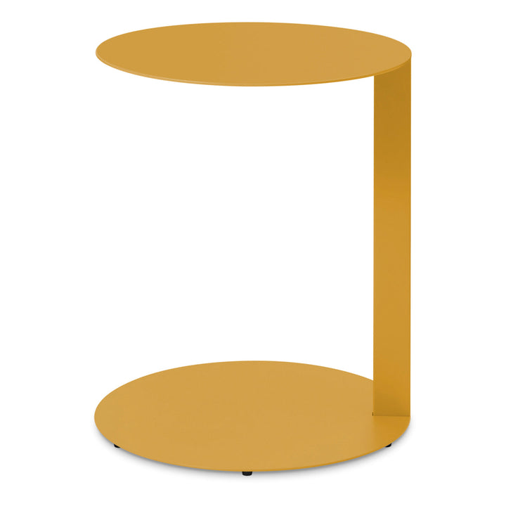 Note Large Side Table