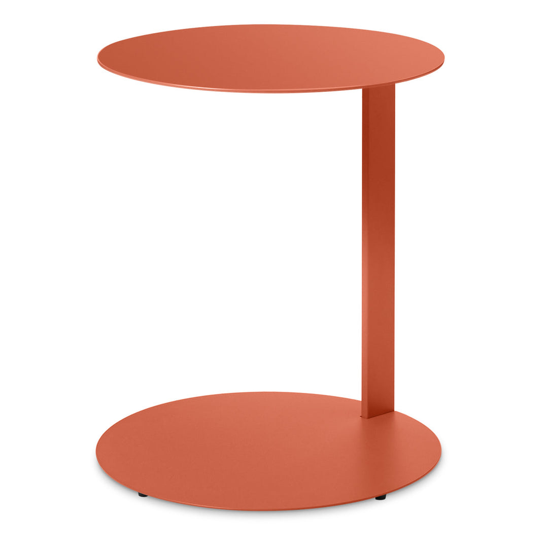 Note Large Side Table
