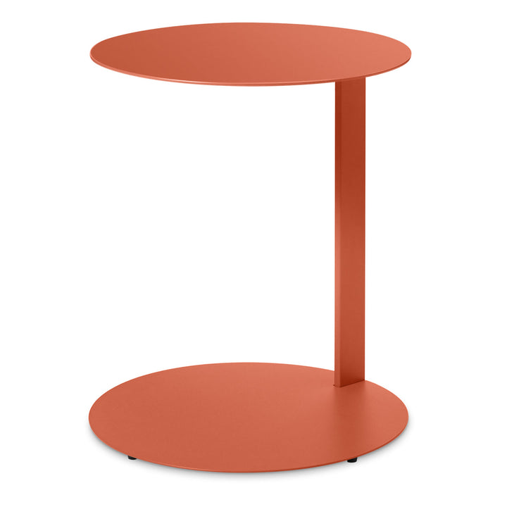 Note Large Side Table