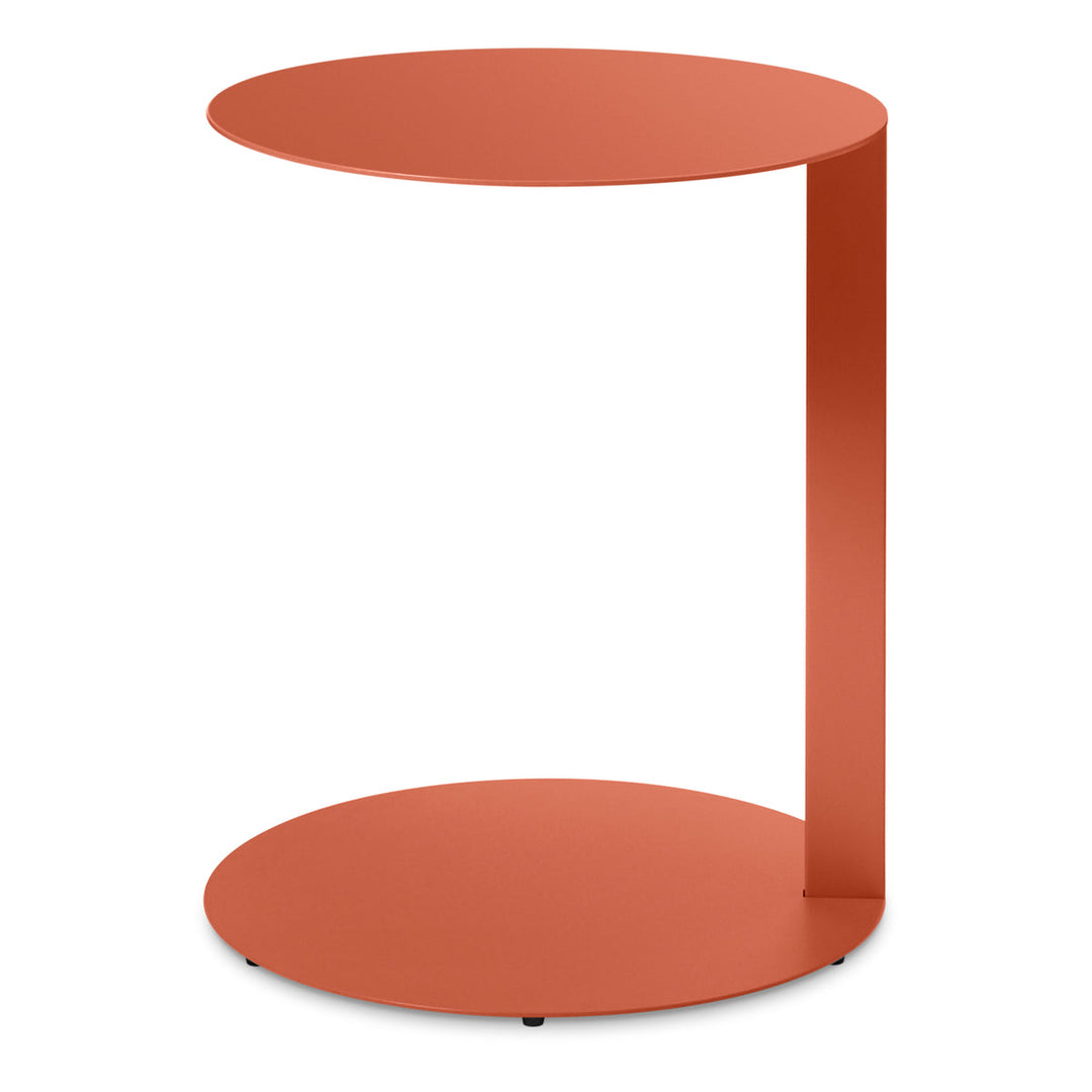 Note Large Side Table
