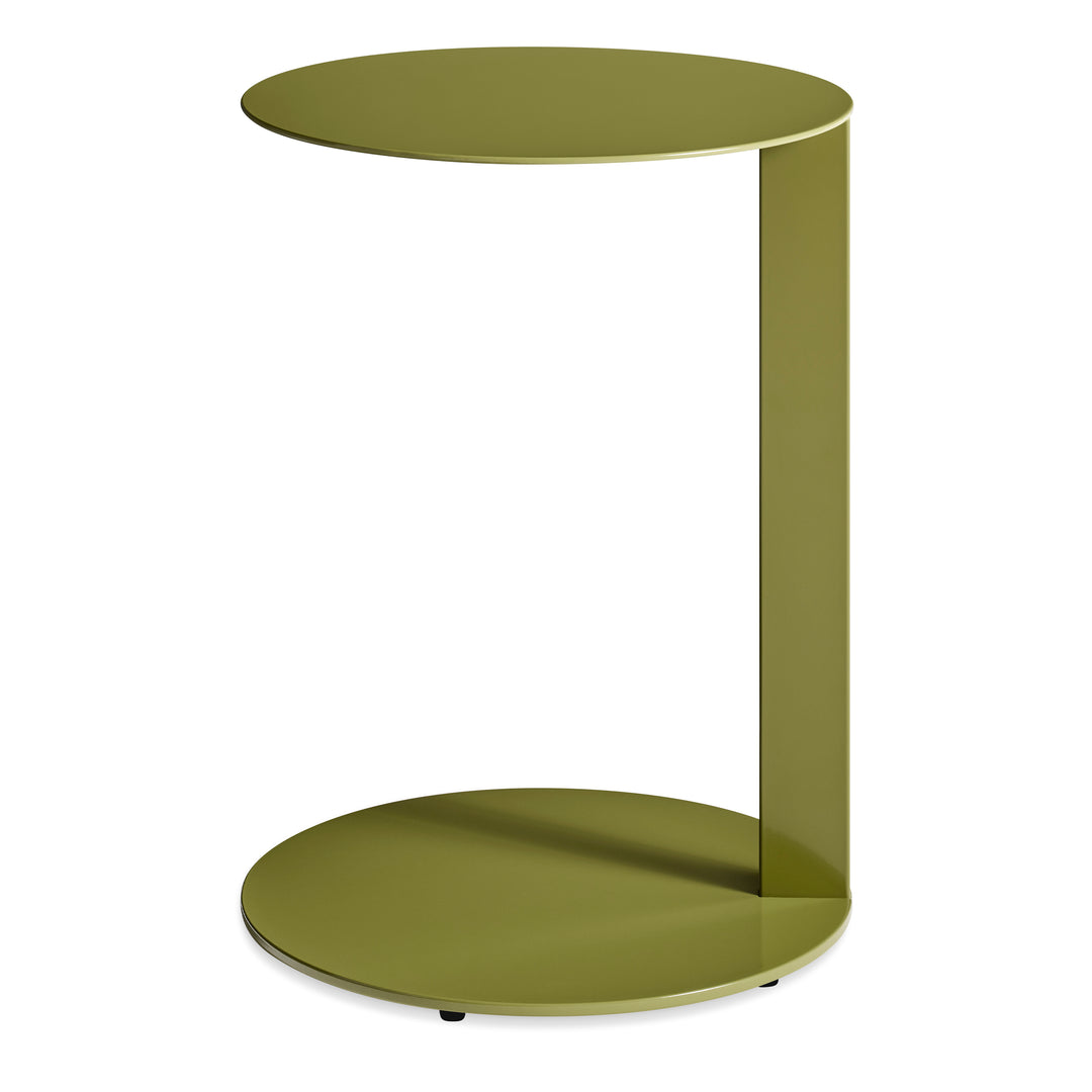 Note Side Table - New Colours