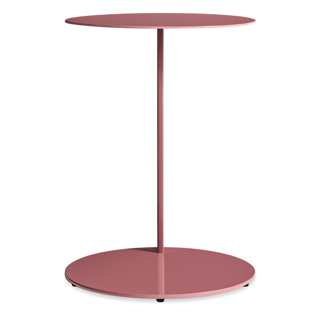 Note Side Table - New Colours
