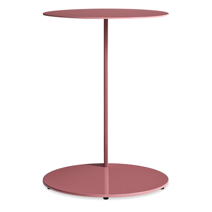 Note Side Table - New Colours