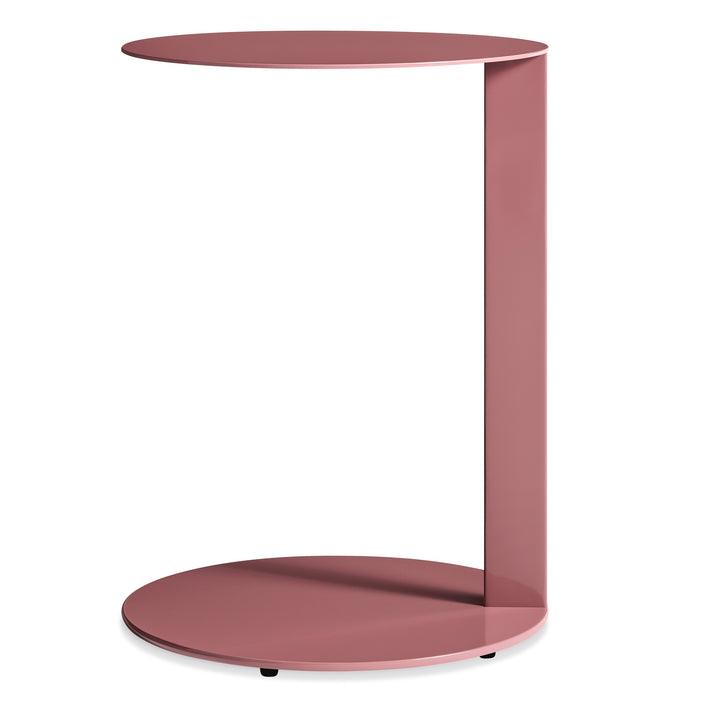 Note Side Table - New Colours