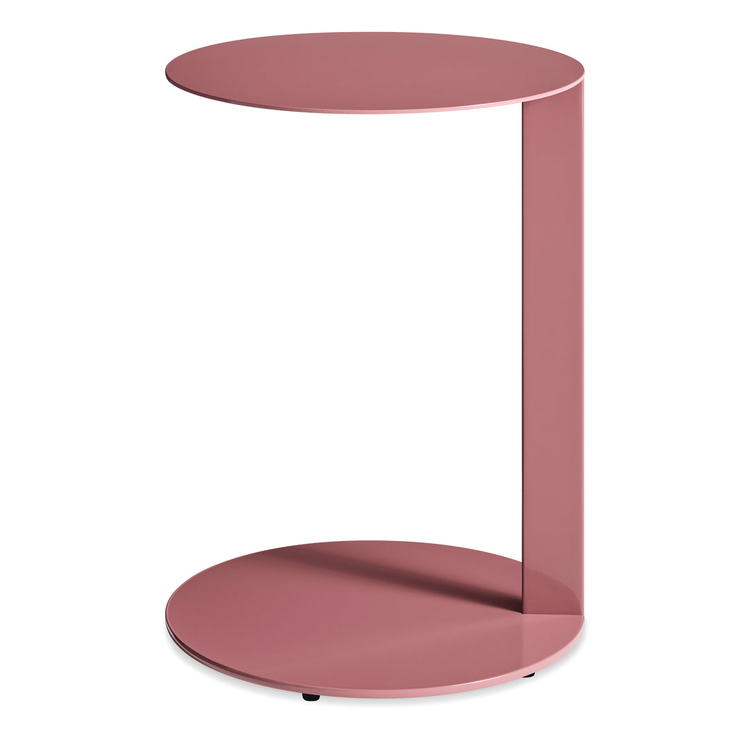 Note Side Table - New Colours